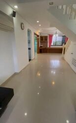 Blk 448 Pasir Ris Drive 6 (Pasir Ris), HDB Executive #522257671